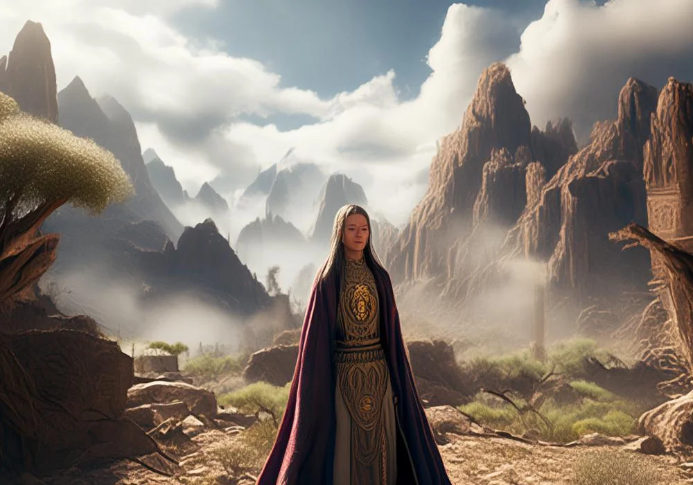 巨兽崛起：央企的传奇之路