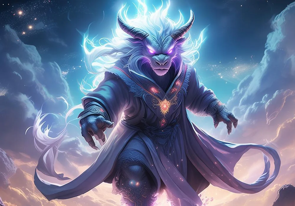 鬼影重重：午夜幽灵的诅咒