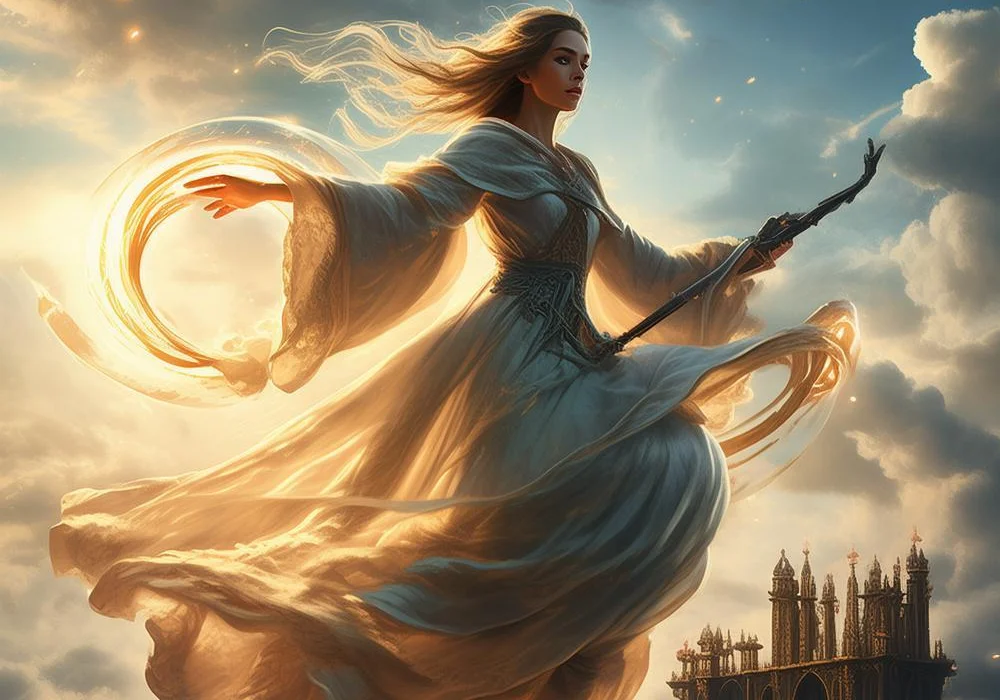 舞台奇缘：西游记之妖魔的舞台诱惑