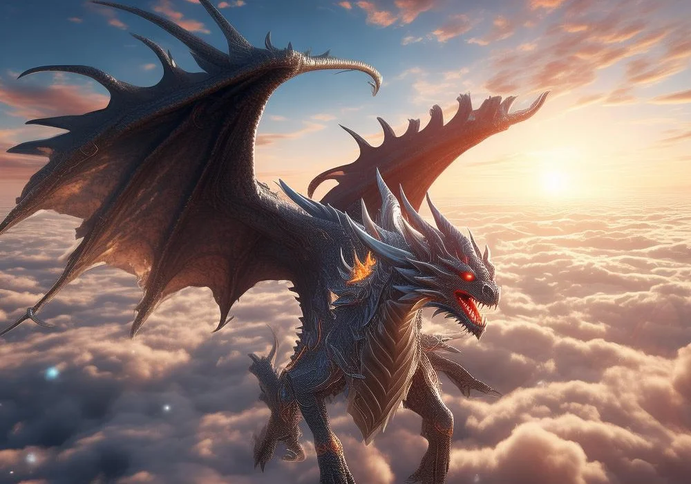 昆仑之巅：冥神之舞的诱惑