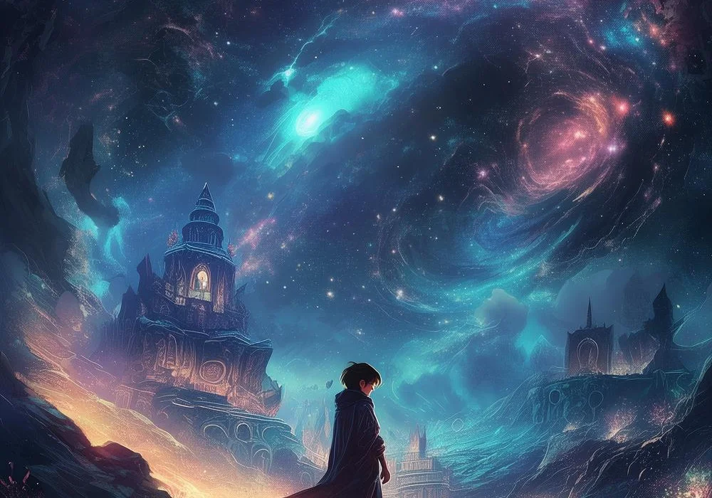 诸神之怒：战神觉醒