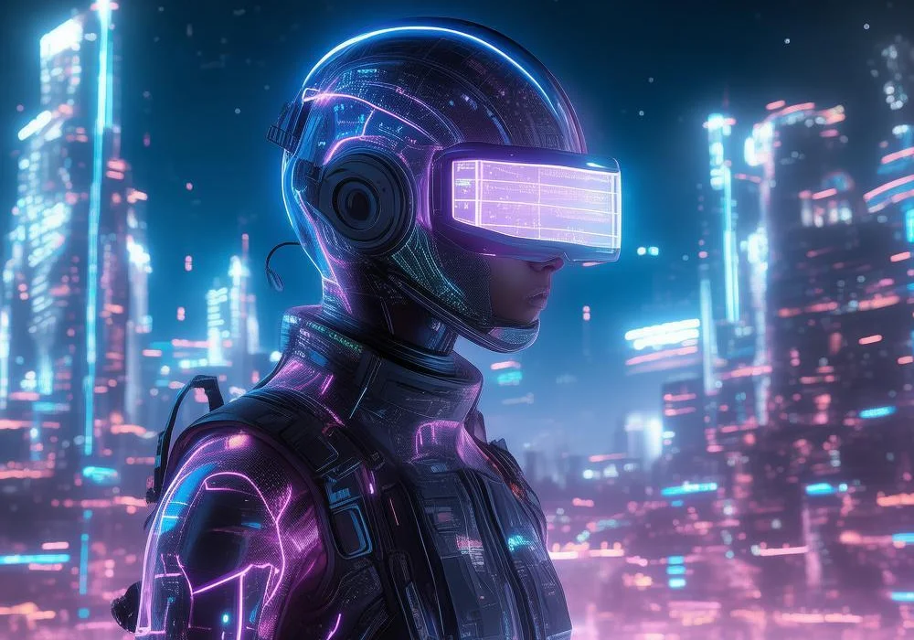 星际迷航黄土星域的土法征途