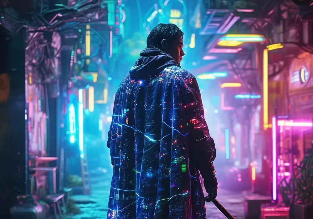 星际危机：最后的防线