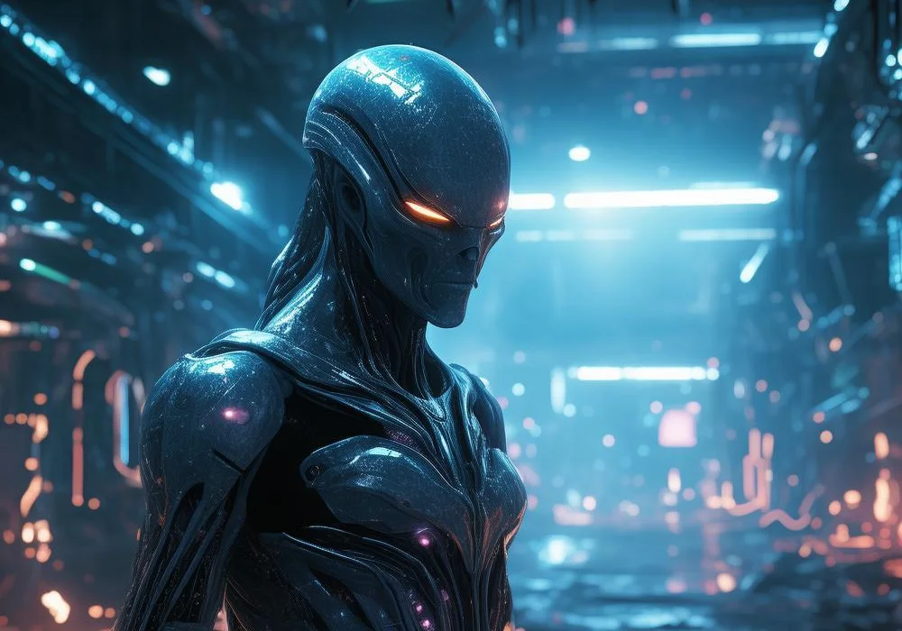 时空裂隙：异界归途归来