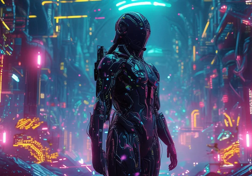 星际迷航：最后的希望