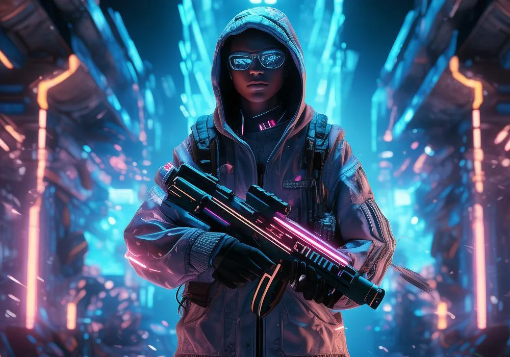 星际能源危机的终极解决方案