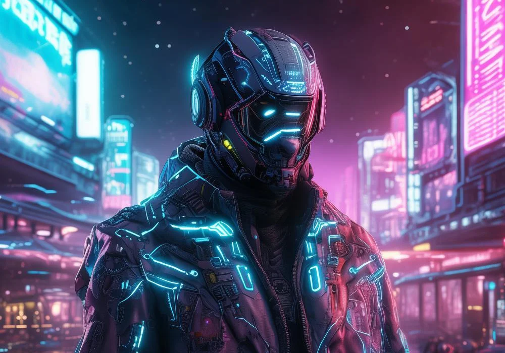 星际迷航：玄想之触