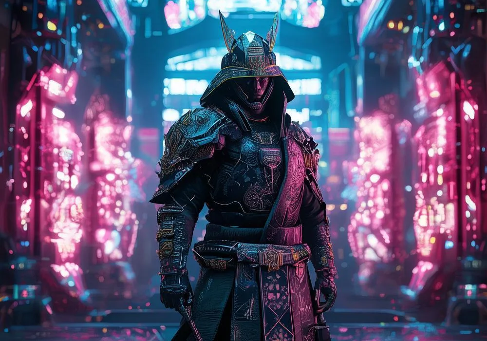 星际奇旅：梦想的星际飞船