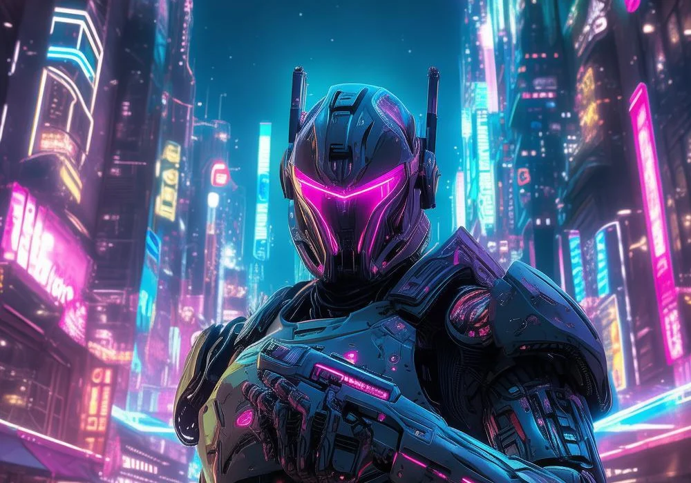 星际迷航：未知星域的觉醒