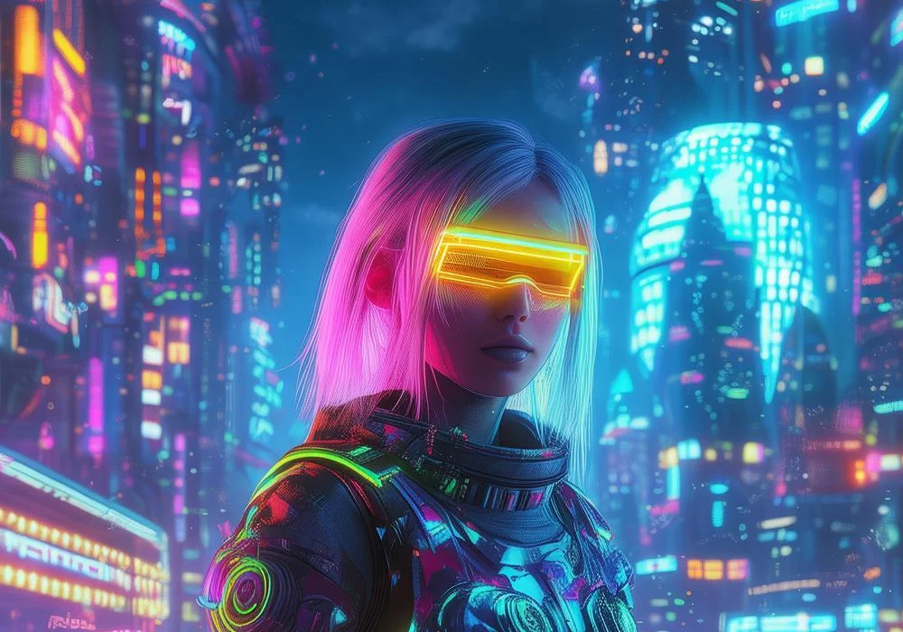 梦境素描师：梦魇与希望的交织