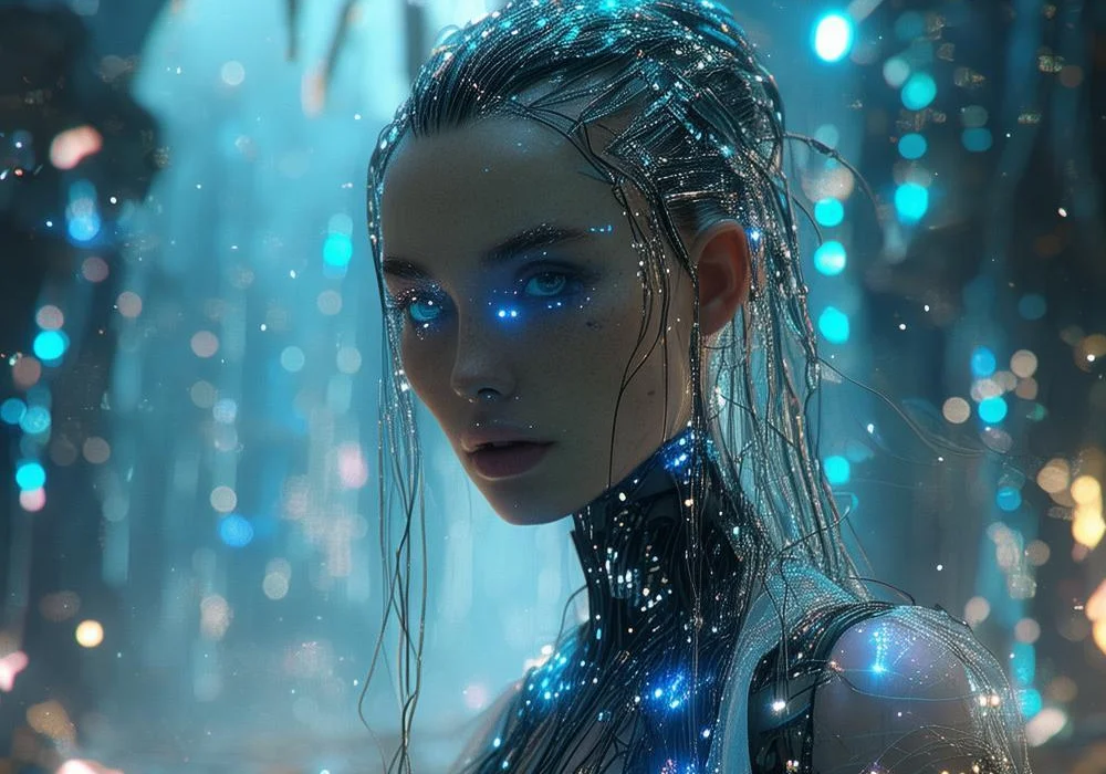 星际战魂：最后的荣耀