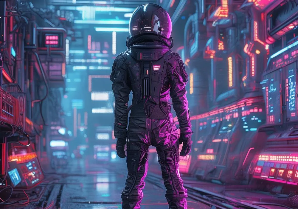 星际战争：伯劳的挑战