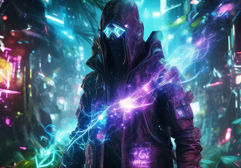 星际奇遇：自制MV引出的宇宙奥秘