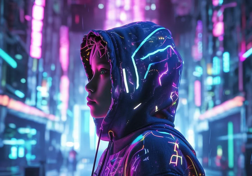 星际乐谱：星际探险队的音乐地图