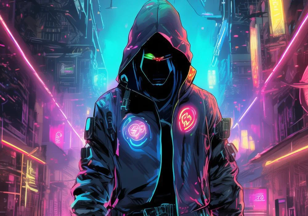 春色满园的异世之旅