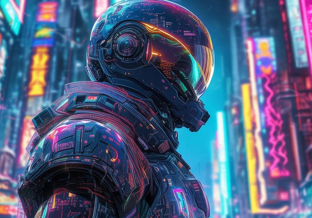 灭火星际：星际消防员大冒险