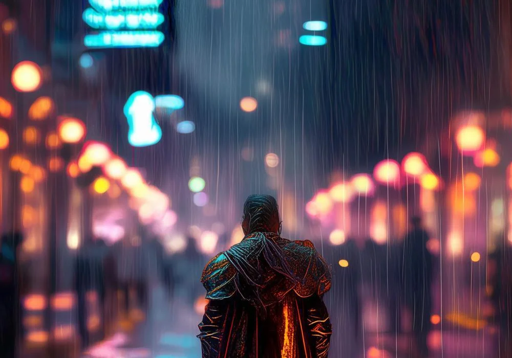 情动千年：宿命纠缠的仙侣之恋