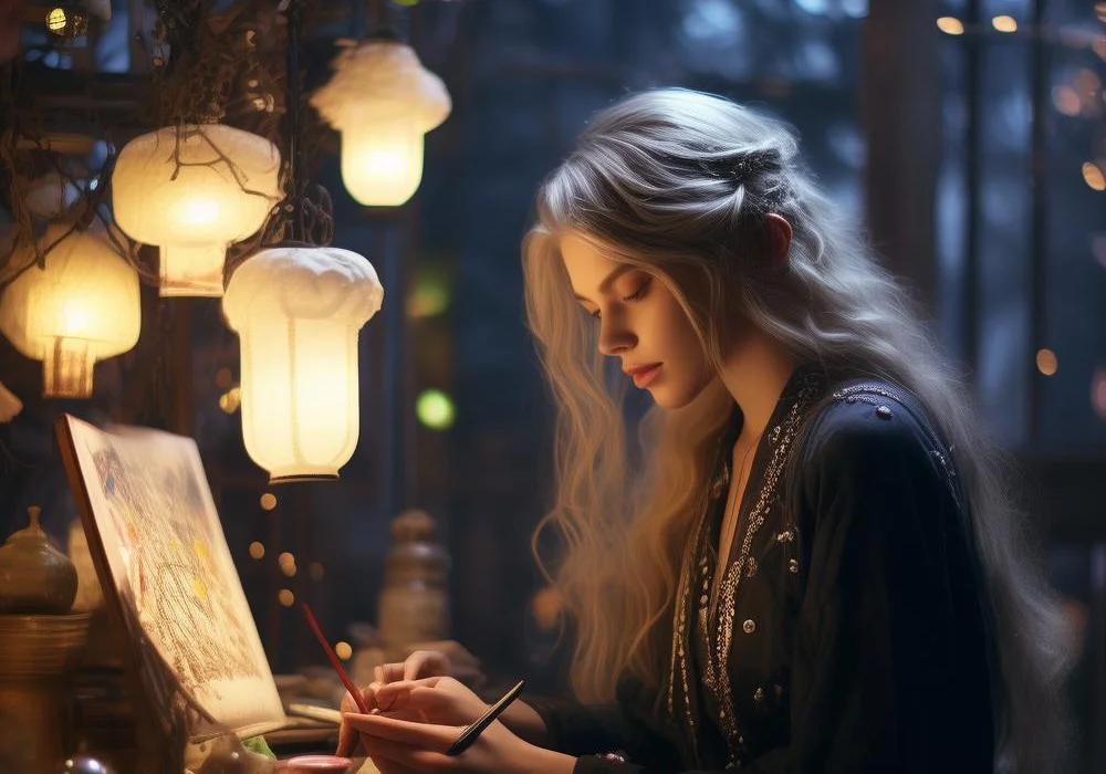 重生末世：逆天改命之耽美奇缘