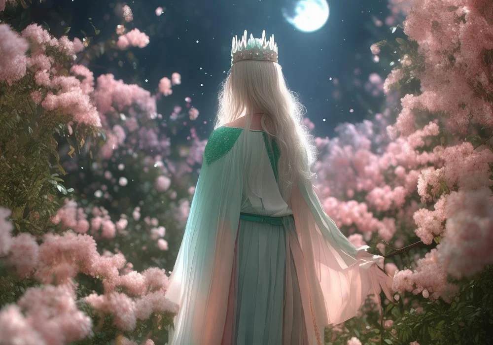 痛彻心扉的虐恋救赎