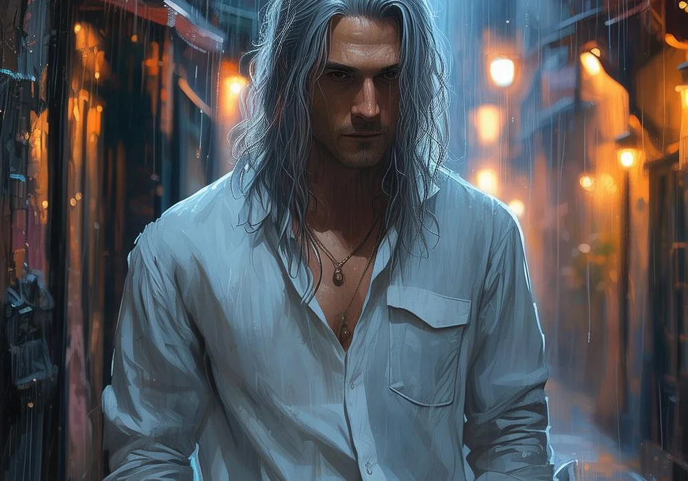 时光不语：青春的旋律