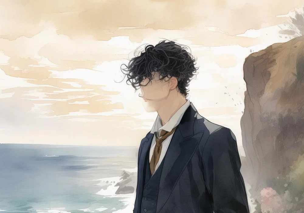 仙界虐恋：魔道至尊的宿命