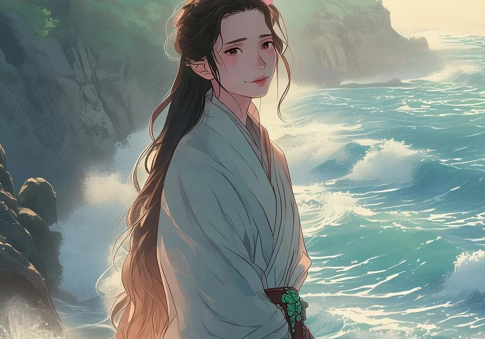 肉欲蔓延：王爷的霸道宠爱