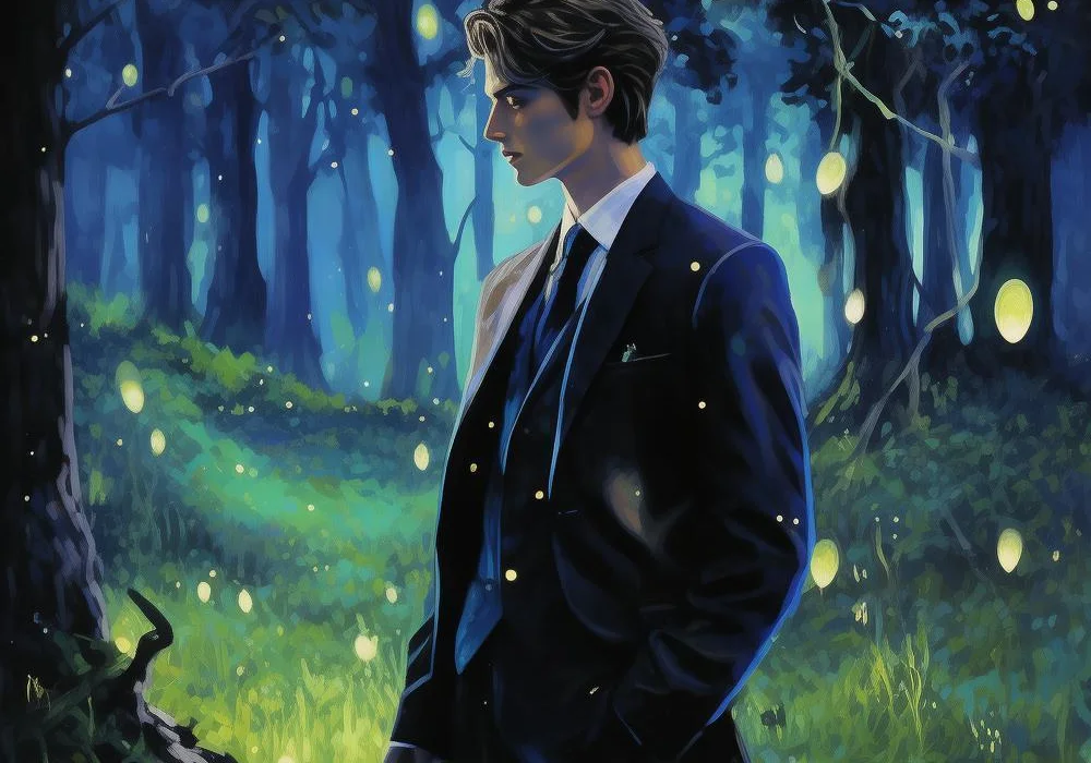 权倾天下：强强联手，宠爱如歌