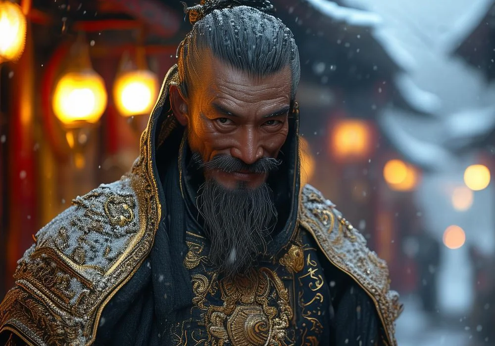 赛尔号之光影幻舞梦幻幻影之旅