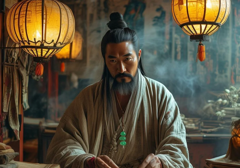 暗夜潜行飓风战魂的阴影之路