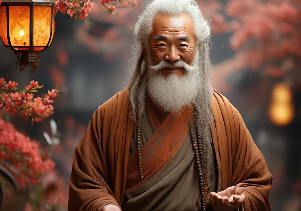 宫廷之恋：郑贵妃的阴谋与爱情