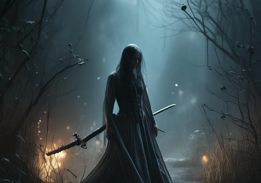 CSGO内鬼的生死较量