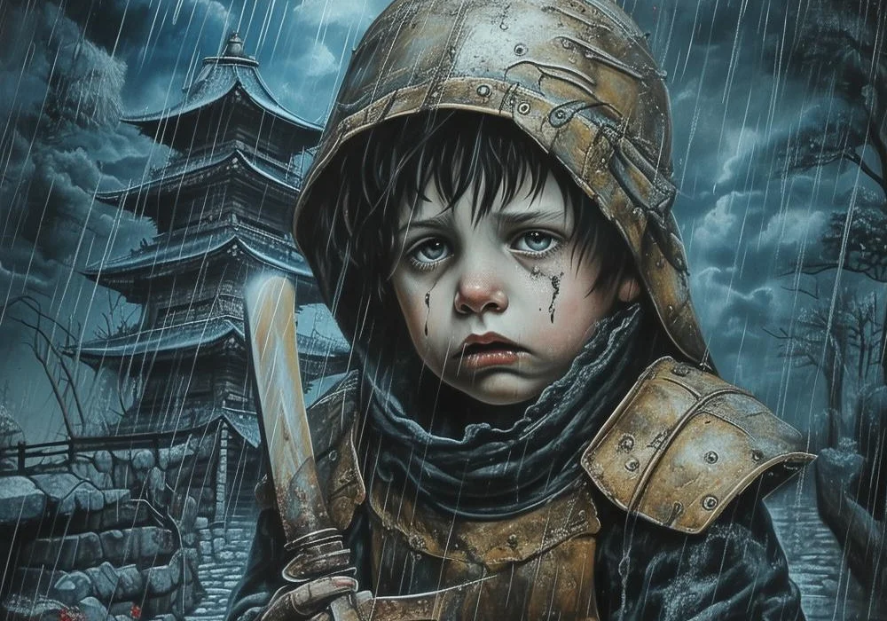 僵尸的搞笑逆袭