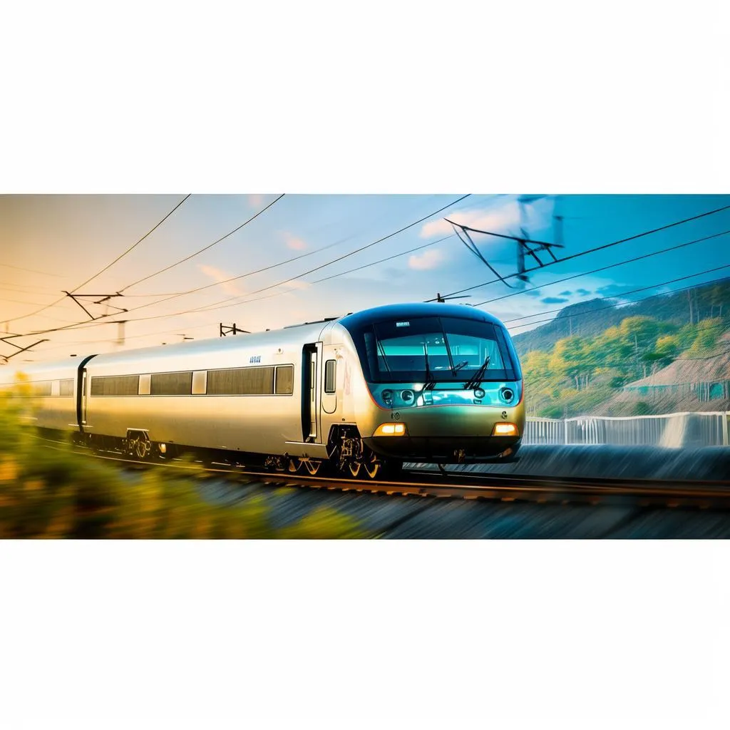 福州南站动车出口：一站式出行攻略，轻松畅游八闽大地