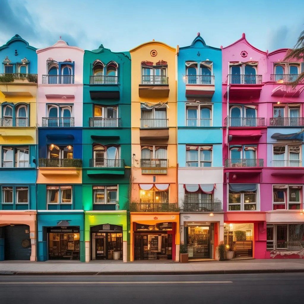 北京北苑宾馆：探秘京城商务住宿新选择，价格亲民，体验非凡