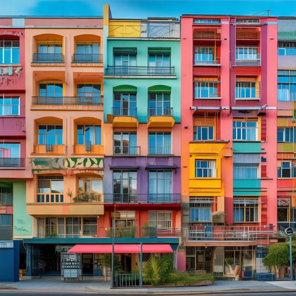 西湖边杭州望湖宾馆：隐匿于美景中的奢华体验