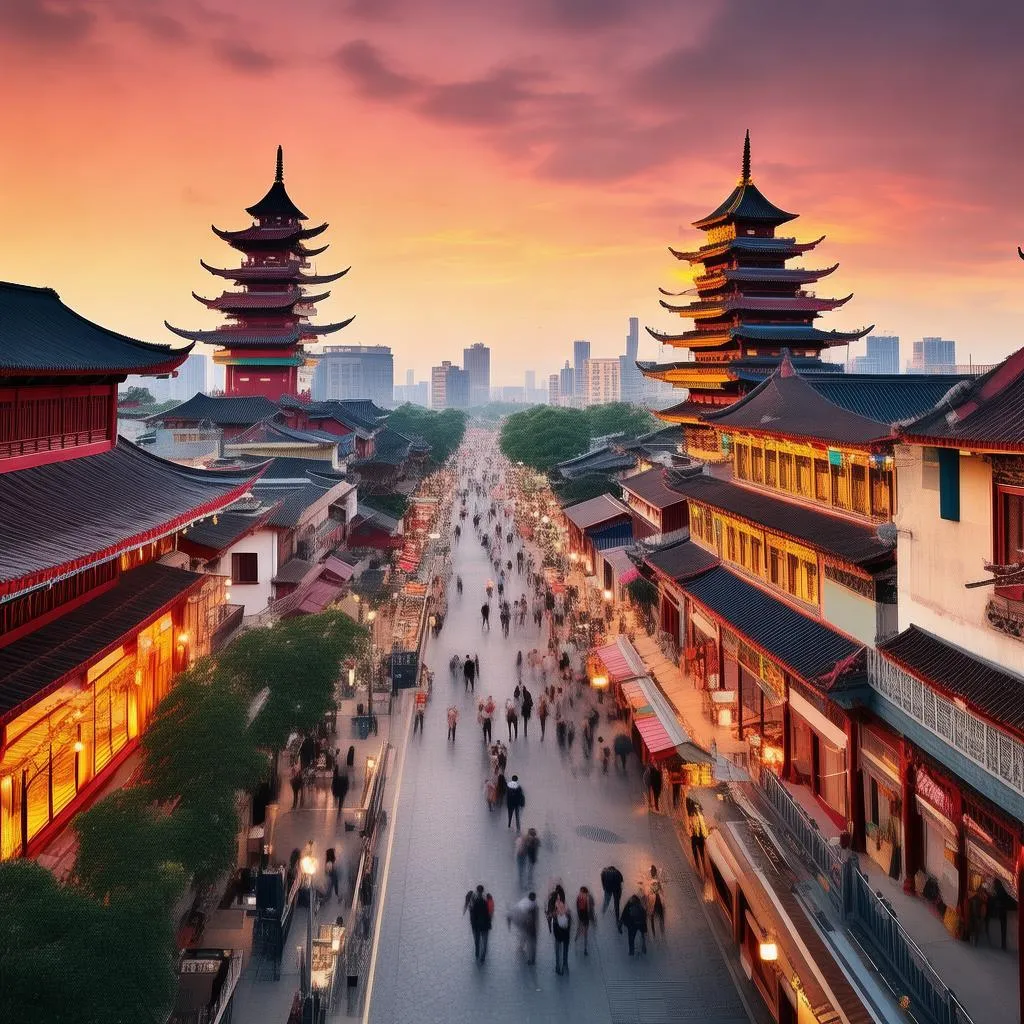 武汉黄浦不孕不育医院：一场治愈之旅的完美规划