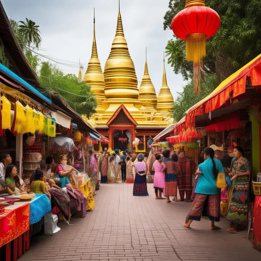 泰国亲子潜水之旅：揭秘小孩潜水袜的奥秘与实用攻略