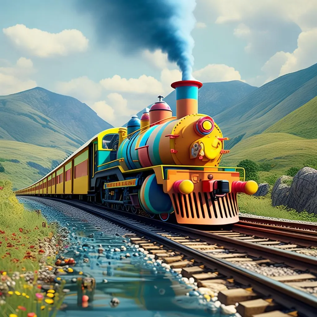 东乡火车站至抚州东站高效出行攻略畅游抚州之美