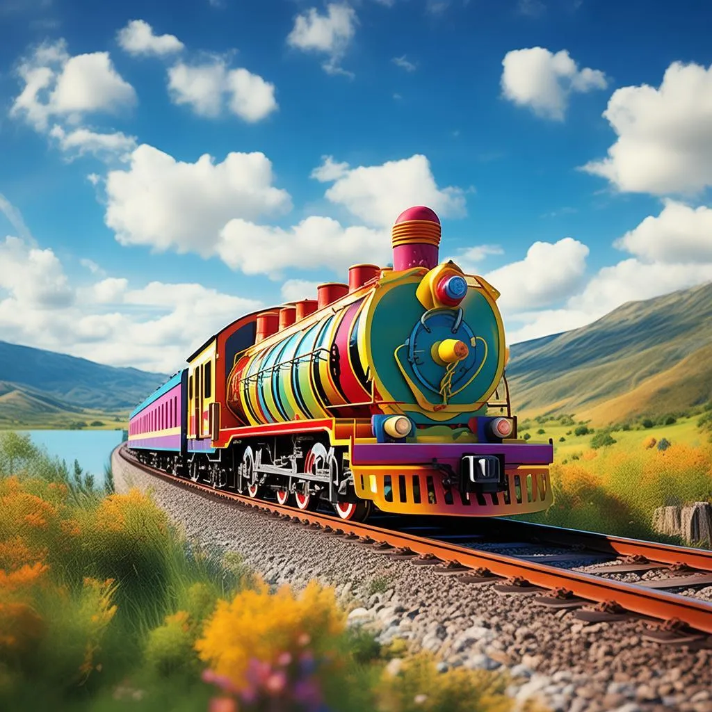 火车之旅：沭阳到徐州的旅程攻略