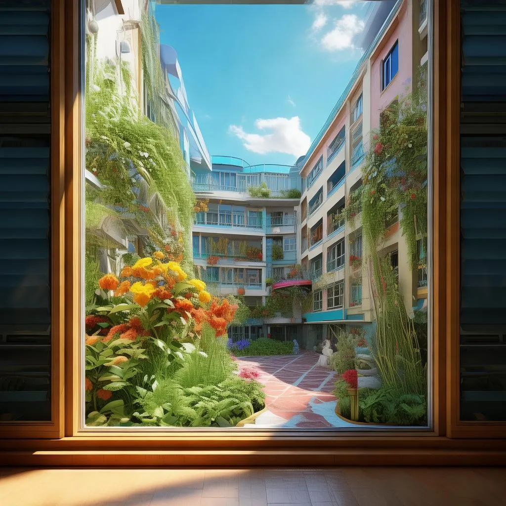 佛山天鹅湖酒店：隐匿于湖光山色中的休闲度假胜地