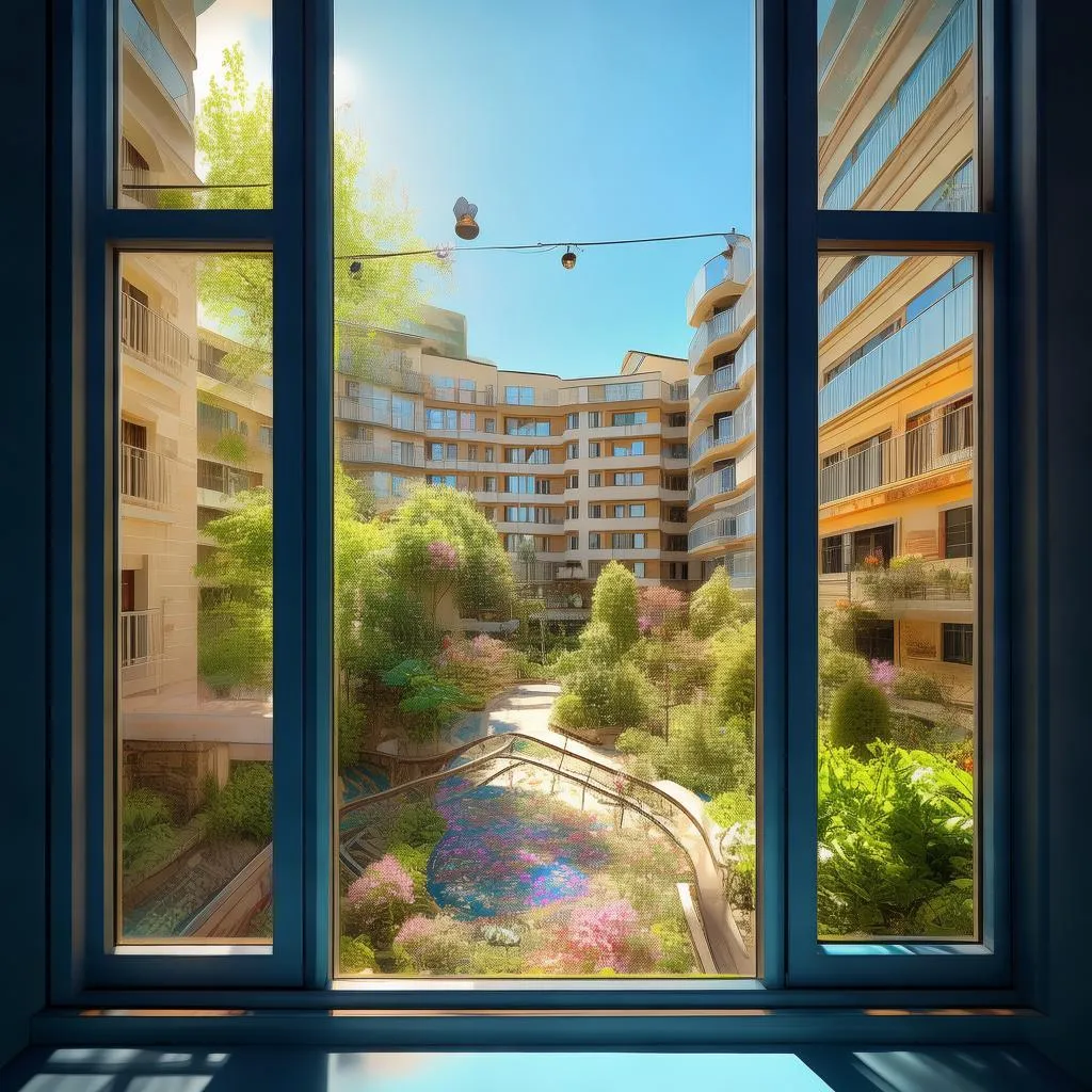 成都龙泉驿酒店一站式度假体验畅享天府之国风情