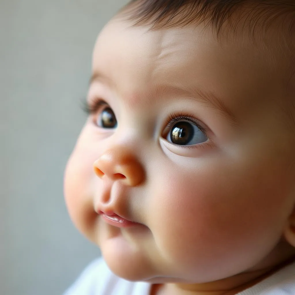 1岁32斤宝宝体重管理：科学饮食与运动结合的关键