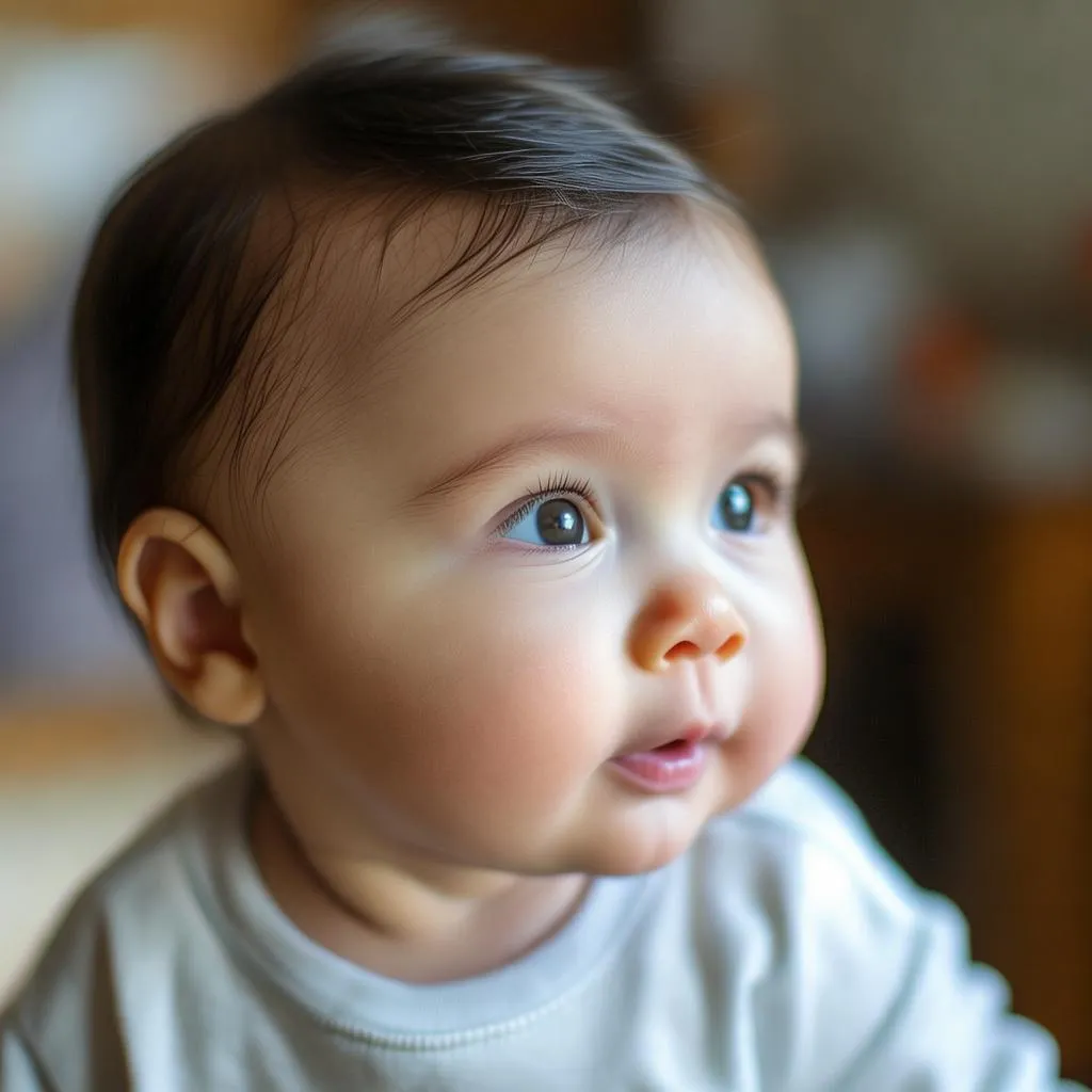 1岁宝宝选对牛奶，营养吸收更全面——揭秘适合1岁宝宝的最佳牛奶选择