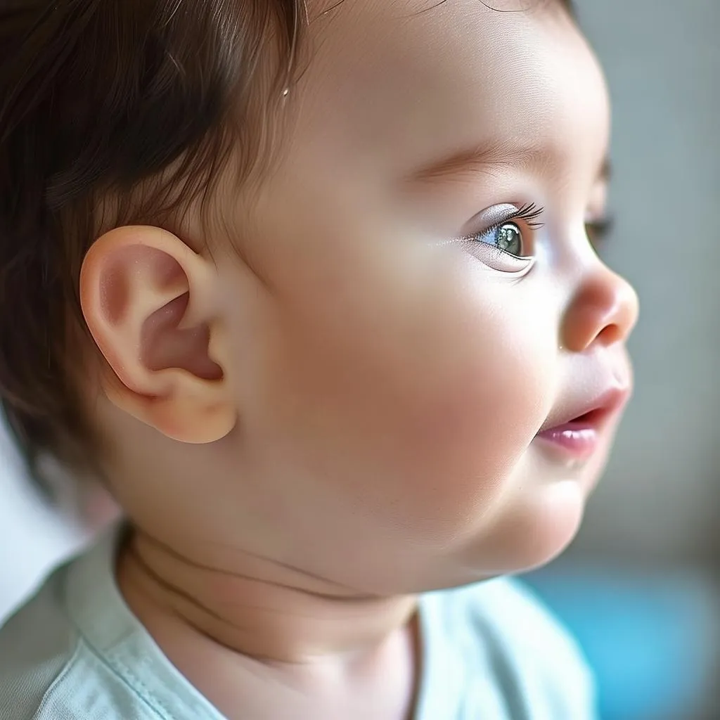 1岁11个月宝宝吃山药：营养美味两不误，宝宝辅食新选择