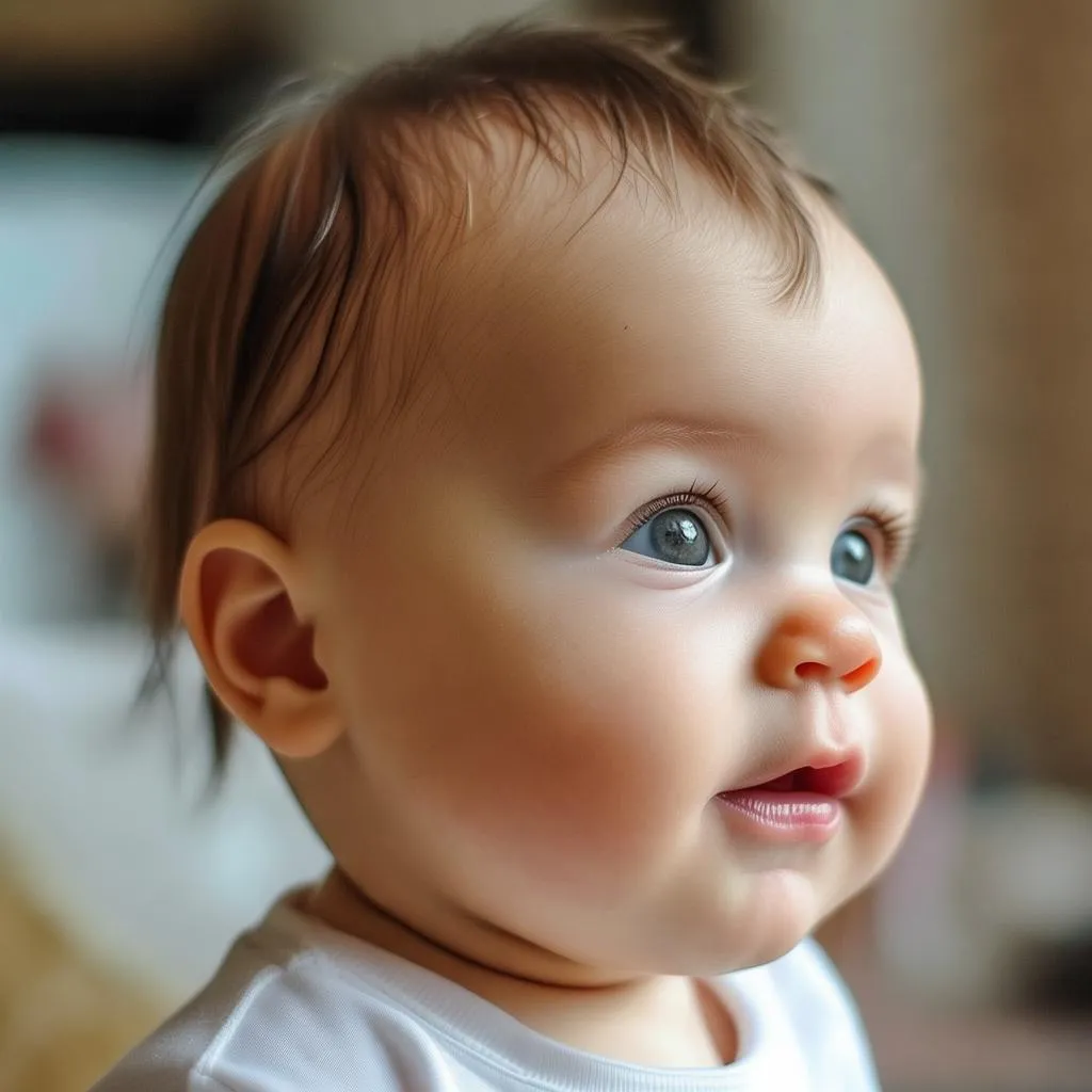 揭秘4岁半宝宝身高1米6的育儿秘诀：科学营养与运动并重