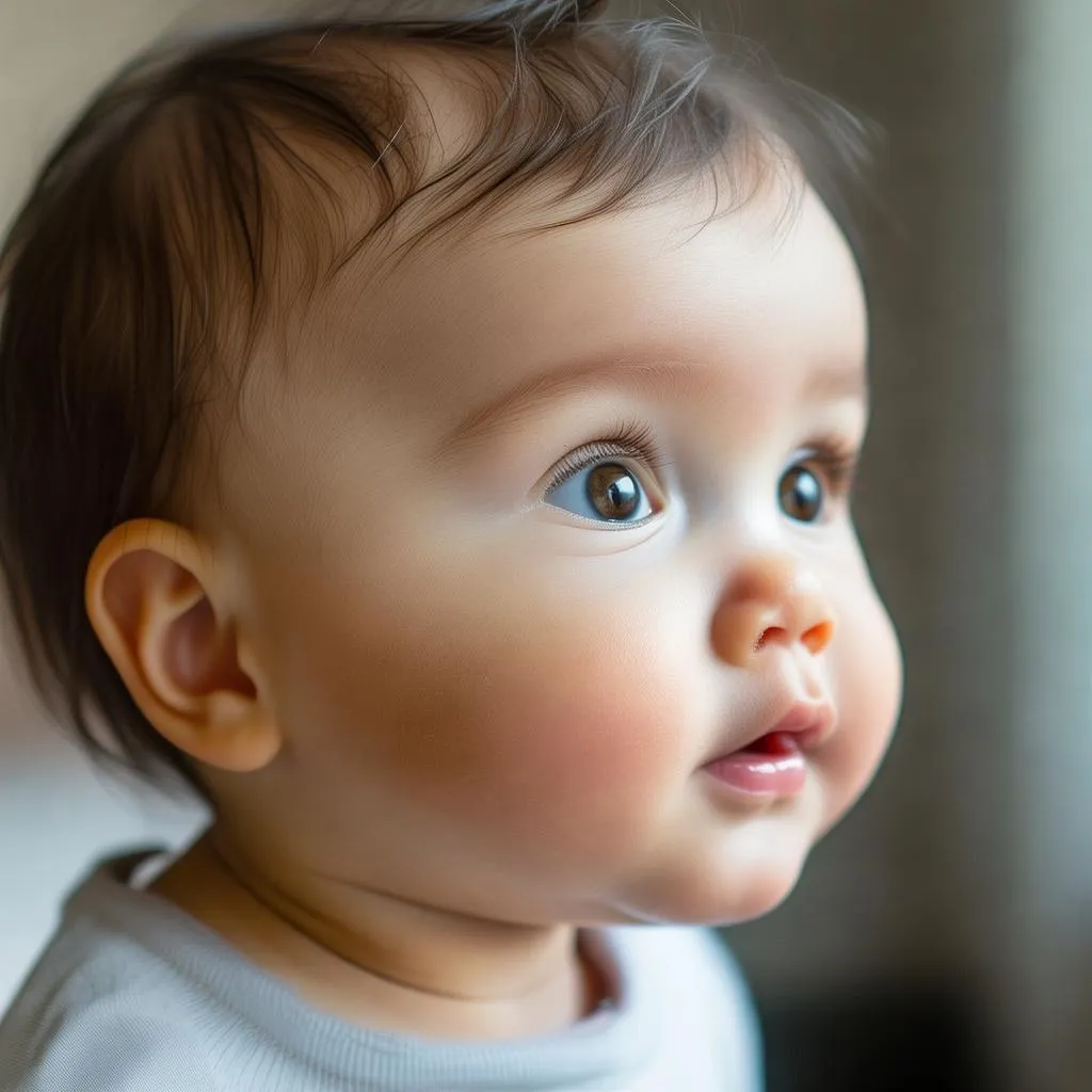 宝宝1岁番茄饭：营养美味，助力宝宝健康成长