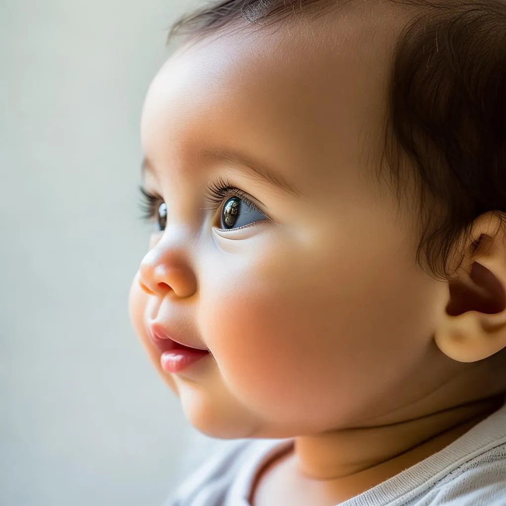 宝宝英语启蒙：2岁宝宝轻松掌握1-10英语数字