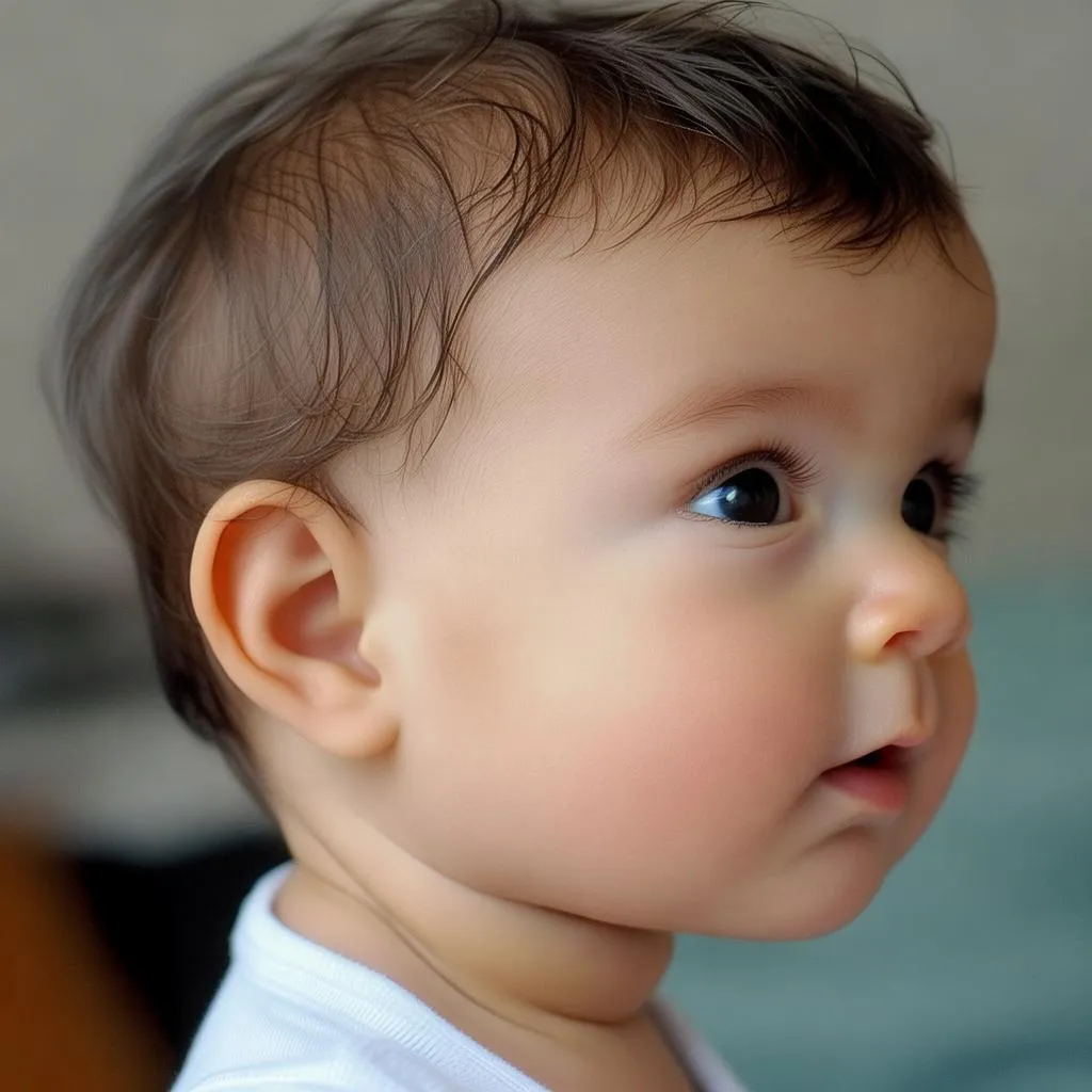 1岁宝宝液体奶适宜度解析：科学喂养指南