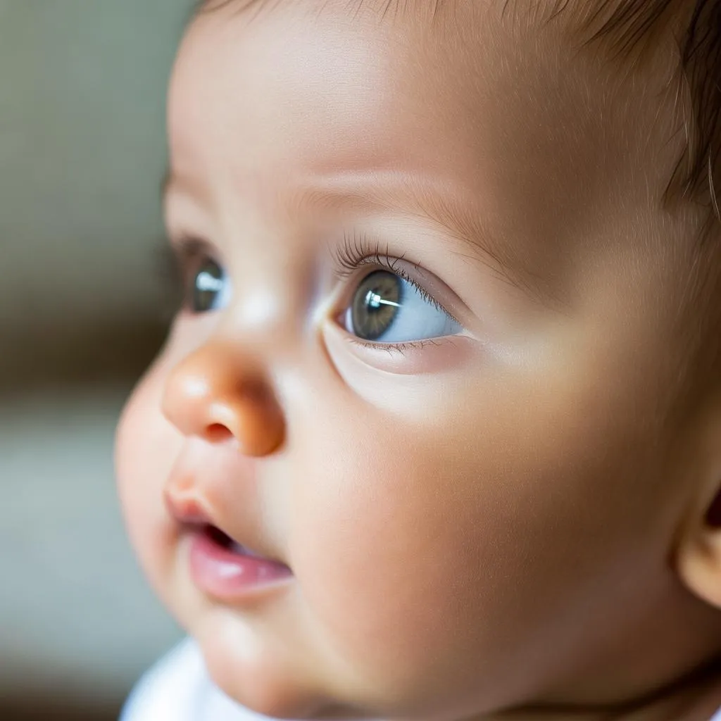 1岁5个月宝宝吃猪油：营养与安全的双重考量