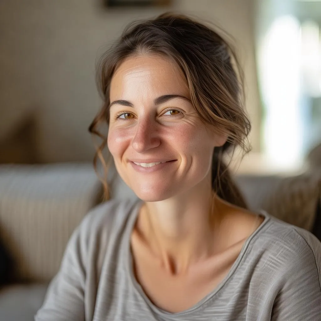 产后45天同房：科学避孕与性生活恢复指南